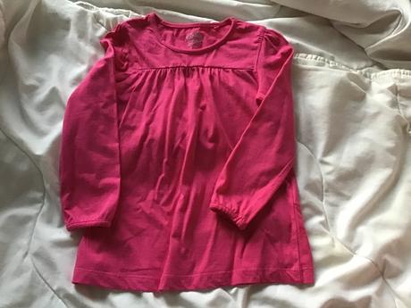 Tričko (v.104), kiki&koko,104