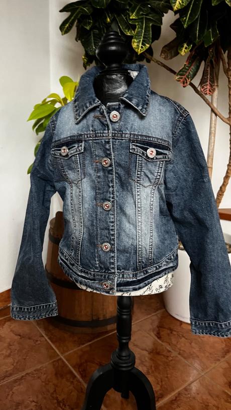 Riflova bunda, next,128