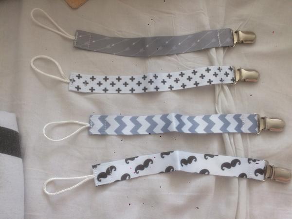 Čo to je a ako sa to zapína?