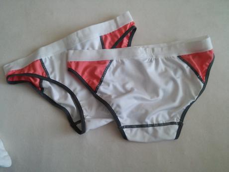 Nohavičky nove, crivit,s