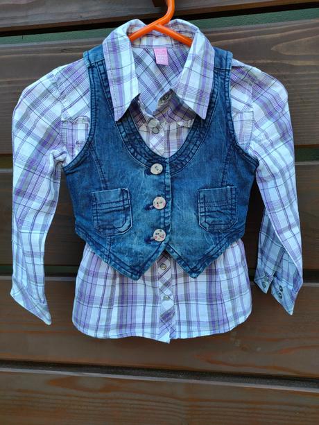 Kompletík, dopodopo,116