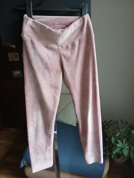 Suprava zuppa 128, 128