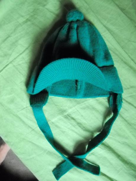 Kvalitná čiapka so šiltom slovenskej výroby, 86