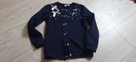 Krásny svetrik, 140