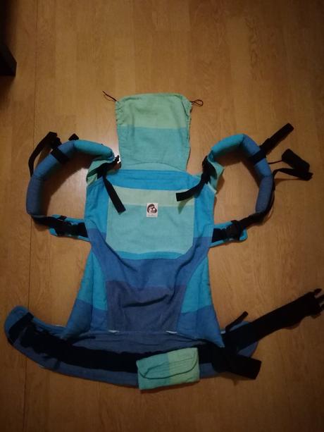 Rischino xxl, rischino