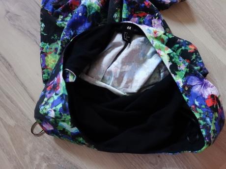 Dámske šaty h&m, h&m,s