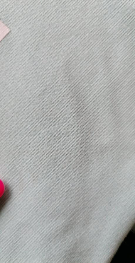 Predĺžená mikina, mirau,68