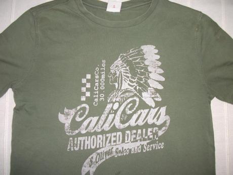 Tričko, s.oliver,128