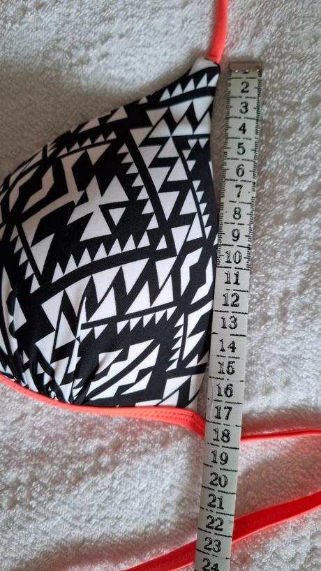 Vrch plávok, colours of the world,m