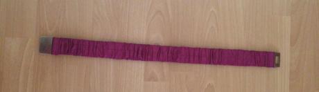 Bunda predlzena7az8r, kenvelo,122