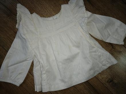 Bluzka, gap,92