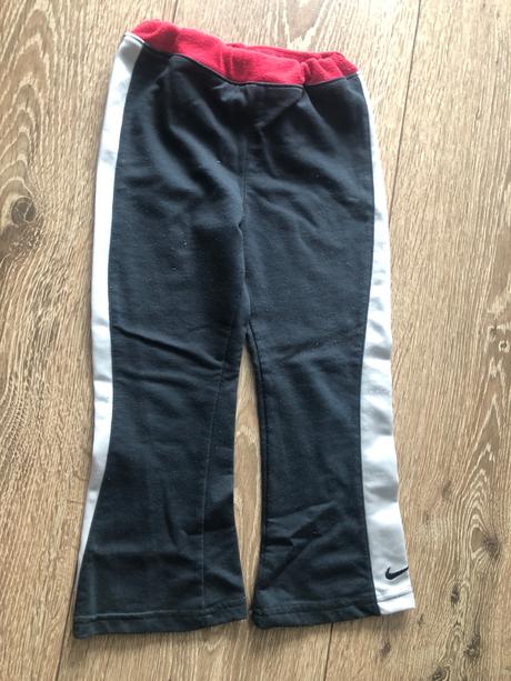 Nike súprava, nike,104