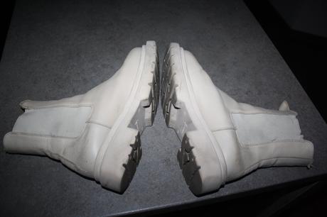 Členkové čižmy gino rossi, gino rossi,38