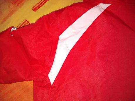 Zimná súprava, lupilu,92