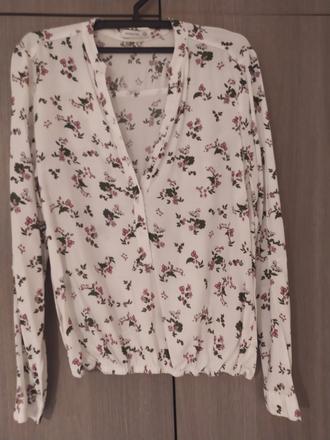 Blúzka reserved 40, reserved,40