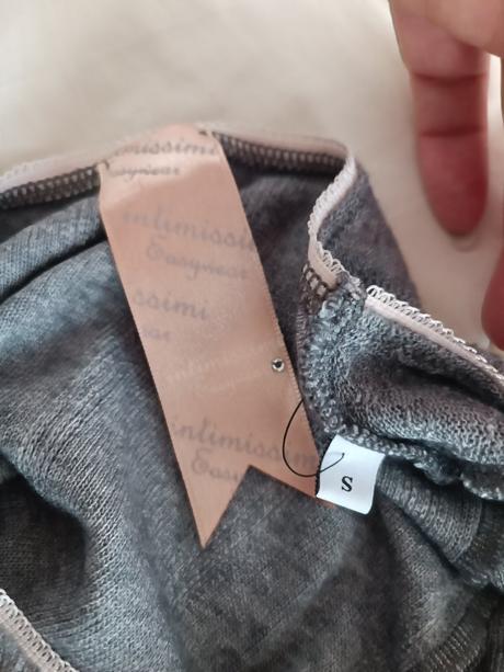 Tričko s dlhým rukávom, s