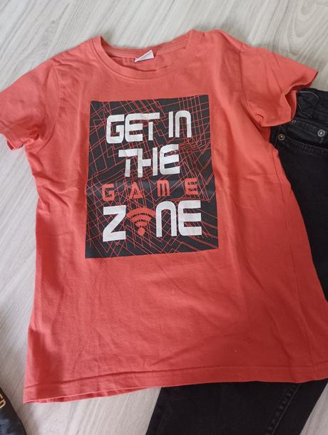 Balík veľ.134/140, 122–134