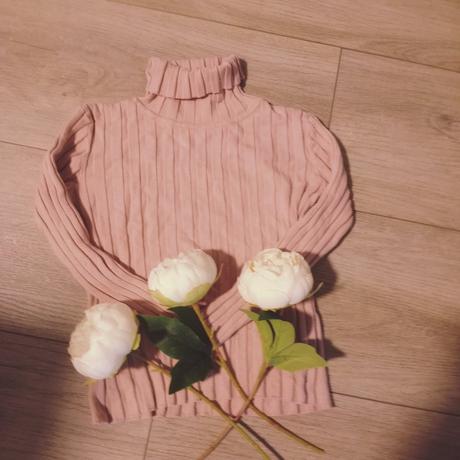 Rolacik, reserved,128