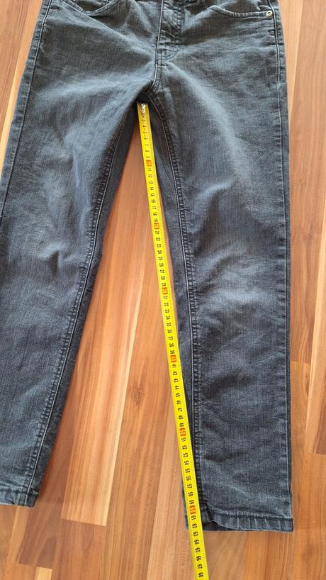 Rifle 146/152, bonprix,146