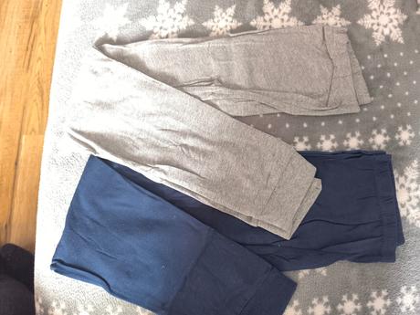 Spodky_cena spolu_p9, 146