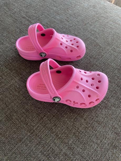 Crocsy, crocs,25