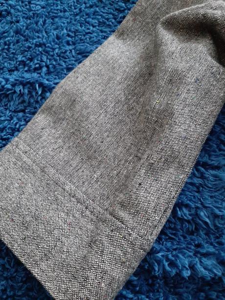 Kabatik 40 velkost, 40