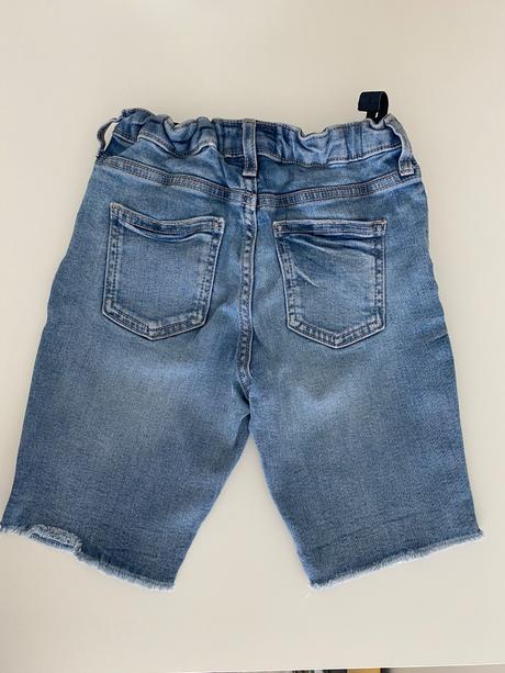 Riflove kratasy, next,140