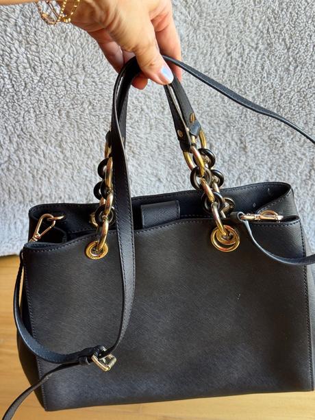 Kabelka michael kors, michael kors