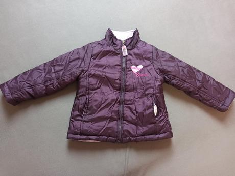 Barbie bunda obojstranná, 86