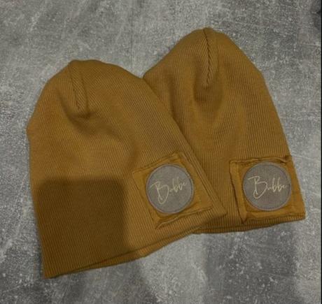 Ciapka bubbe unisex v.m, bubbe,m