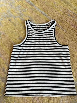Tricko, h&m,146