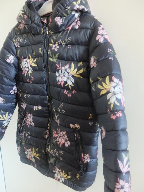 Bunda reserved 128, reserved,128