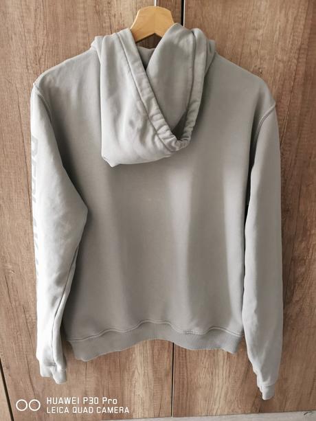 Dámska mikina replay, replay,l