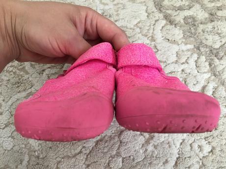 Topánky do vody, next,26