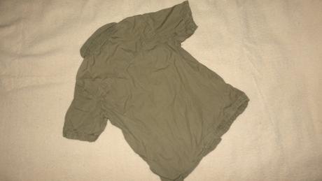 Kosielka bench, bench,140