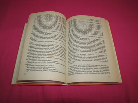 Danielle steel - láska, 