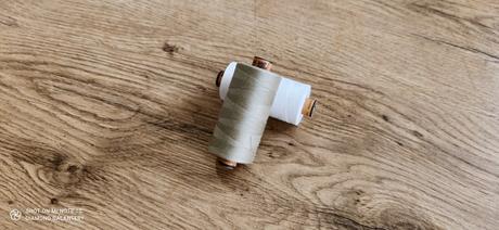 Nite amann aspo 1000 metrov,