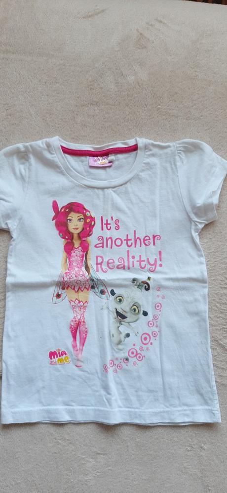 Tricka 4 ks, marks & spencer,110