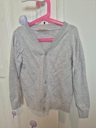 Hm svetrik 122/128, h&m,122