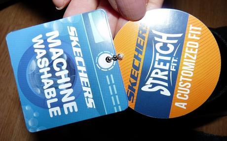 Skechers nasúvacie, skechers,39