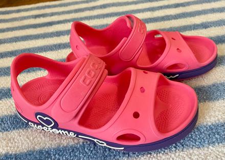 Sandale coqui 31/32, coqui,31