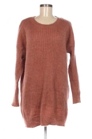 Krásny dlhší svetrík, 46