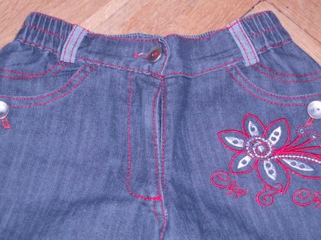 3/4 rifle zn, chipi chips, 116