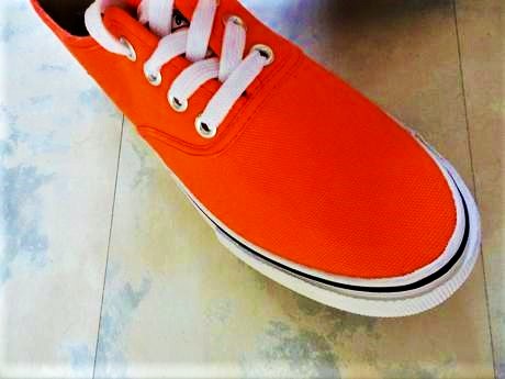 Kvalitné tenisky, lee cooper,38