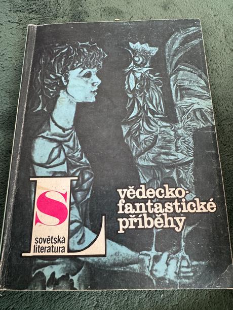 Kolektív. vědecko-fantastické příbehy 12/1987/cz/,