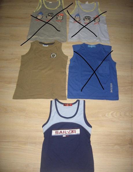 Tricka4az5r, dopodopo,110