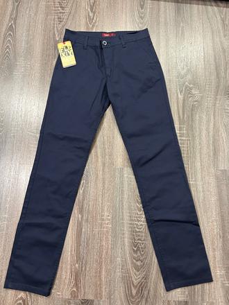Flexy jeans nove panske nohavice 31/34, m