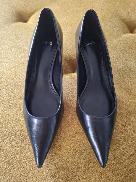 Mango lodičky, mango,37