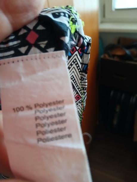 Tunika, marks & spencer,48