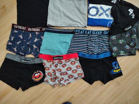 Tielka 146/152, takko,146